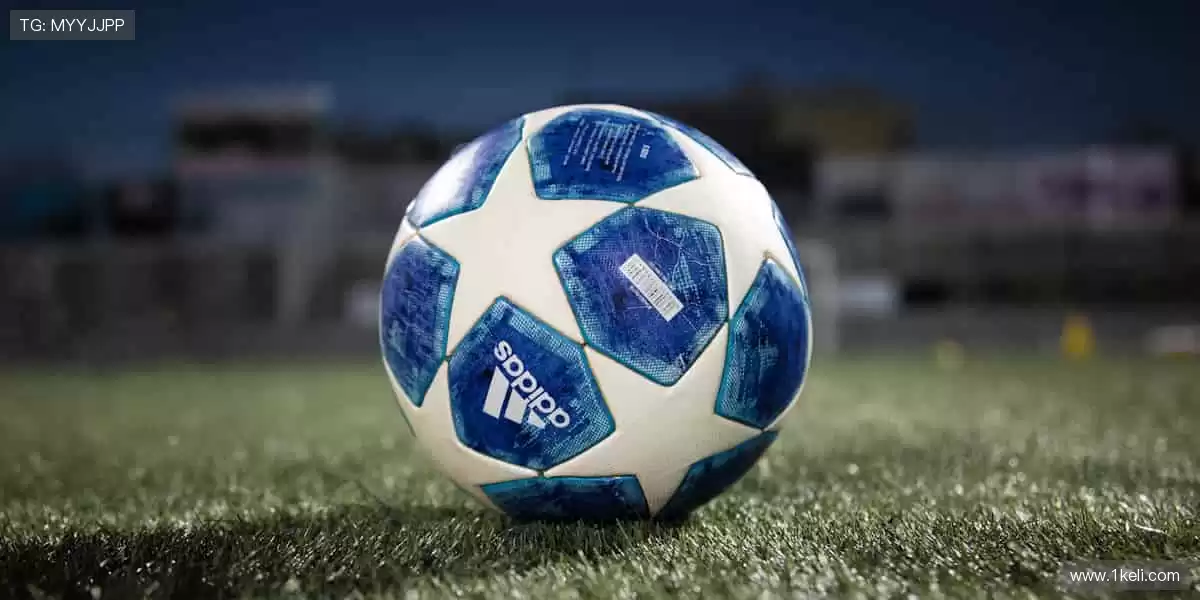 🏀 实时直播,高清畅享!一键直击赛场,热血永不离线!